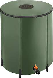 Regenwassertank - 200 L