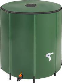 Regenwassertank - 500 L