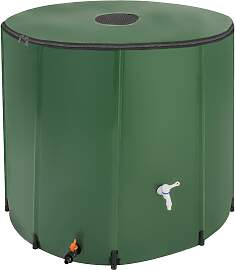 Regenwassertank - 750 L