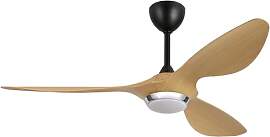 reiga 132 cm Smart Deckenventilator mit