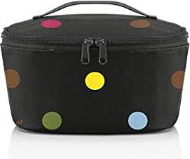 reisenthel coolerbag S Pocket Kühltasche mit