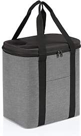 reisenthel coolerbag XL - XL Kühltasche aus