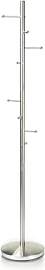 reisenthel Garderobe Metal Chrome Plated -