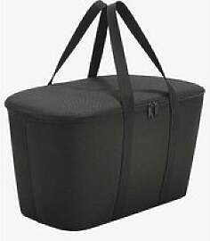 reisenthel® Kühltasche coolerbag Kunstfaser