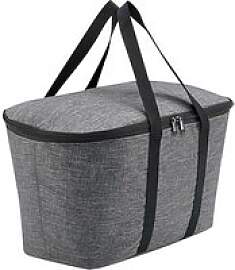 reisenthel® Kühltasche coolerbag Kunstfaser