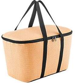 reisenthel® Kühltasche coolerbag Kunststoff
