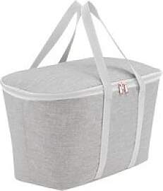 reisenthel® Kühltasche coolerbag Kunststoff