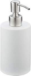 relaxdays Seifenspender 10031059_49 weiß