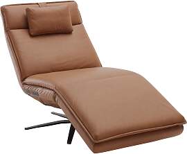 Relaxsessel "Belize, Ergonomischer