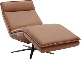 Relaxsessel "Belize, Ergonomischer