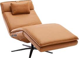 Relaxsessel "Belize, Ergonomischer