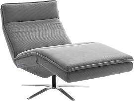 Relaxsessel "Belize, Ergonomischer