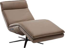 Relaxsessel "Belize, Ergonomischer