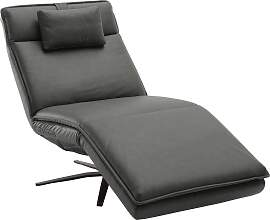 Relaxsessel "Belize, Ergonomischer