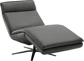 Relaxsessel "Belize, Ergonomischer
