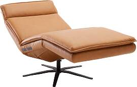Relaxsessel "Belize, Ergonomischer