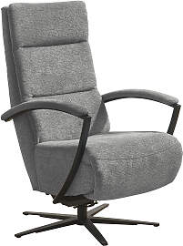 Relaxsessel DIE PLANBAR "ZE-RS20038 inkl.
