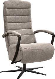 Relaxsessel DIE PLANBAR "ZE-RS20038 inkl.