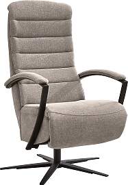 Relaxsessel DIE PLANBAR "ZE-RS20038 inkl.