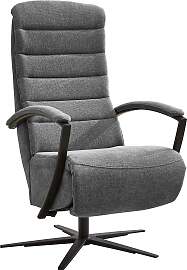 Relaxsessel DIE PLANBAR "ZE-RS20038 inkl.