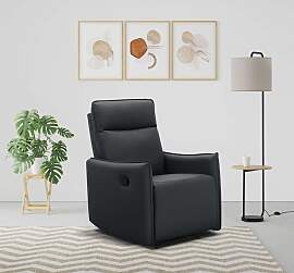 Relaxsessel DOREL HOME "Lugo, TV-Sessel,