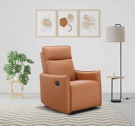 Relaxsessel DOREL HOME "Lugo, TV-Sessel,
