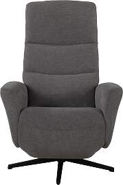 Relaxsessel DUO COLLECTION "Genua",