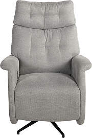 Relaxsessel DUO COLLECTION "Peralta",