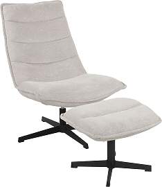 Relaxsessel DUO COLLECTION "Relaxsessel