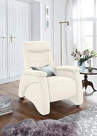 Relaxsessel EXXPO - SOFA FASHION "Ascoli,