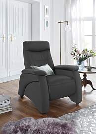 Relaxsessel EXXPO - SOFA FASHION "Ascoli,