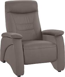 Relaxsessel EXXPO - SOFA FASHION "Ascoli,