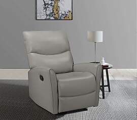 Relaxsessel HOME AFFAIRE "Chesley, TV-Sessel