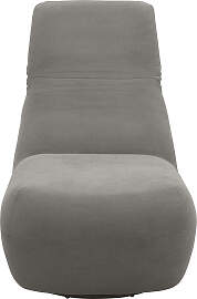 Relaxsessel HOME AFFAIRE "Emberson Sessel,