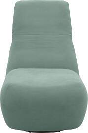 Relaxsessel HOME AFFAIRE "Emberson Sessel,