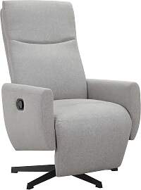 Relaxsessel HOME AFFAIRE "Kilvo, TV-Sessel