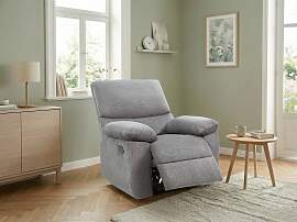 Relaxsessel HOME AFFAIRE "LANNOY, TV-Sessel,