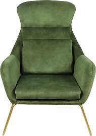 Relaxsessel SALESFEVER "Budoni Entspannung