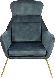 Relaxsessel SALESFEVER "Budoni Entspannung