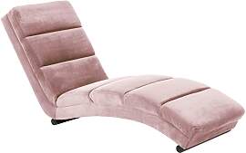 Relaxsessel SALESFEVER "Komfortable