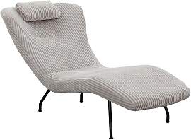 Relaxsessel SALESFEVER "Komfortabler Sessel