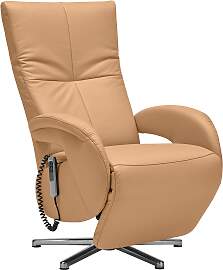 Relaxsessel Sitting 2 Fango