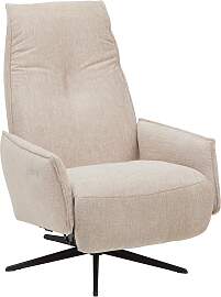 Relaxsessel Venezia Beige