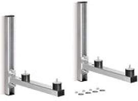 Remko WKM-500 Wandkonsole 1613122 f Gerätetyp ML