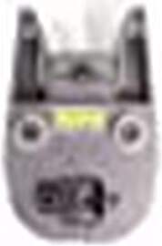 REMS Trennzange M 12 - Zubehör für Radialpresse, 