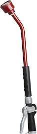 RESTMO Langer Gießstab, 61cm langer Gartenbrause