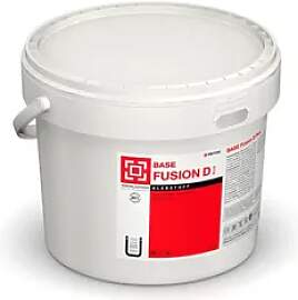 RETOL Parkettkleber BASE Fusion D Plus
