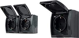 REV 0007091900 AquaForm,