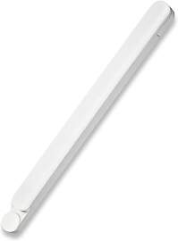 REV 2409012010 FlexLight, Erweiterung - LED