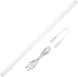REV Alpha, LED Unterbauleuchte erweiterbar, 57cm,